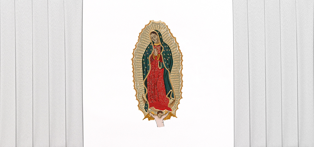 WT Faux Guadalupe Curtains PROOF